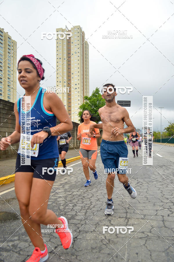 Buy your photos of the eventSuper Trein�o de Corrida  do Maquininha  #corremogi on Fotop