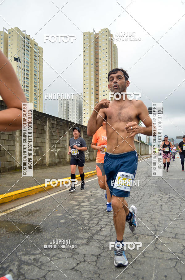 Buy your photos of the eventSuper Trein�o de Corrida  do Maquininha  #corremogi on Fotop