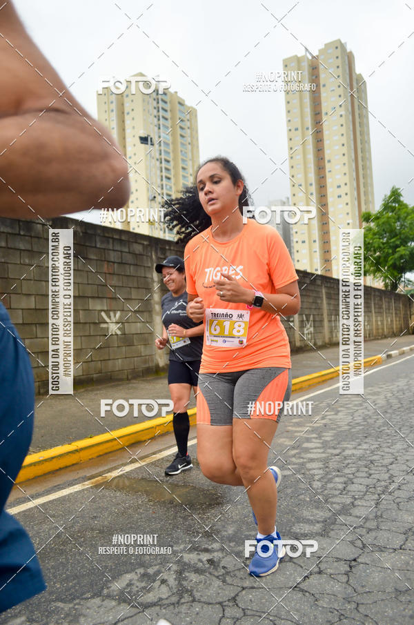 Buy your photos of the eventSuper Trein�o de Corrida  do Maquininha  #corremogi on Fotop