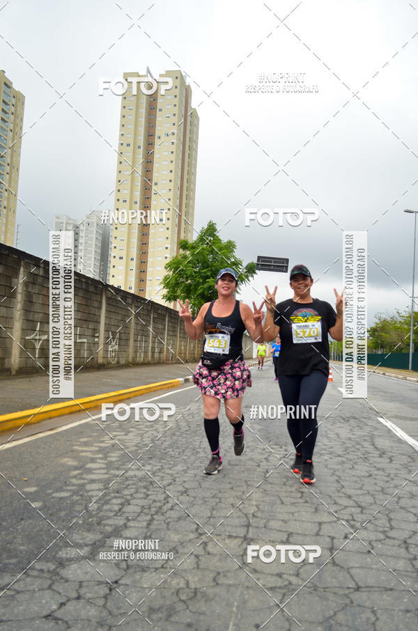 Buy your photos of the eventSuper Trein�o de Corrida  do Maquininha  #corremogi on Fotop