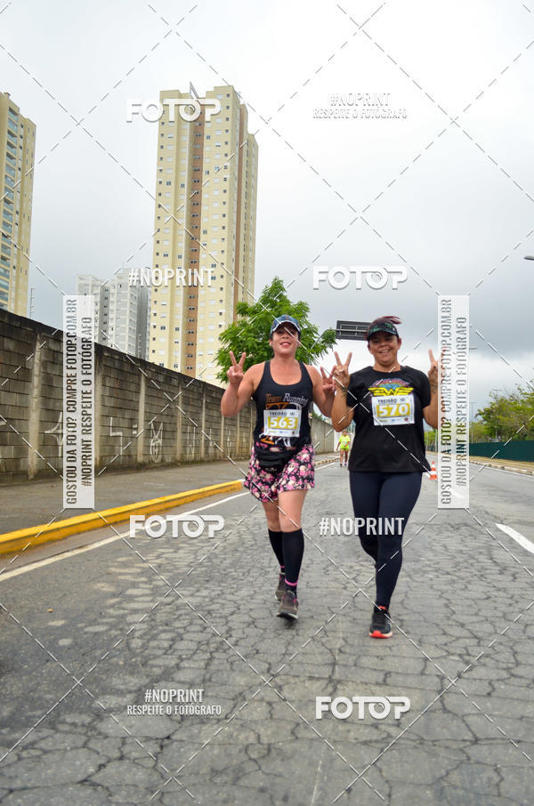 Buy your photos of the eventSuper Trein�o de Corrida  do Maquininha  #corremogi on Fotop