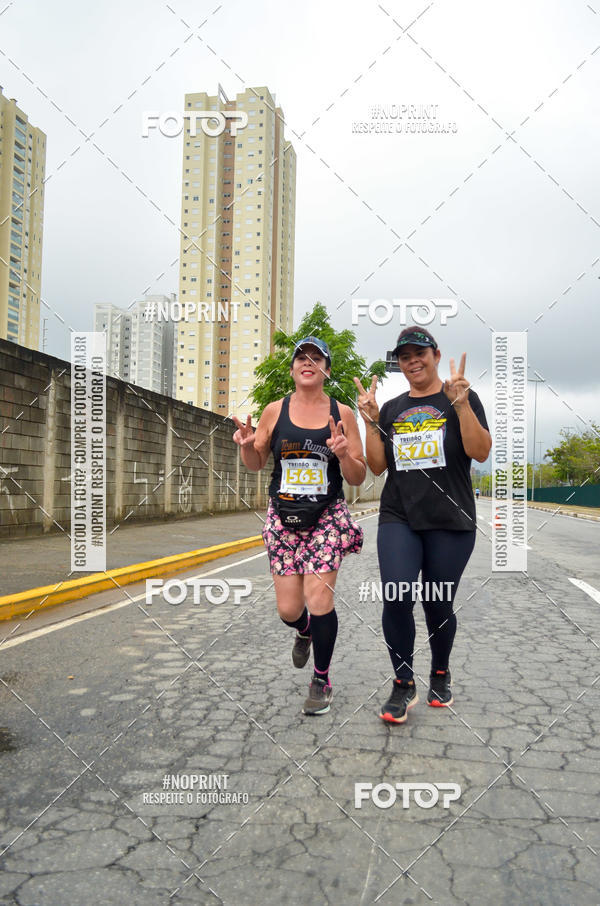 Buy your photos of the eventSuper Trein�o de Corrida  do Maquininha  #corremogi on Fotop