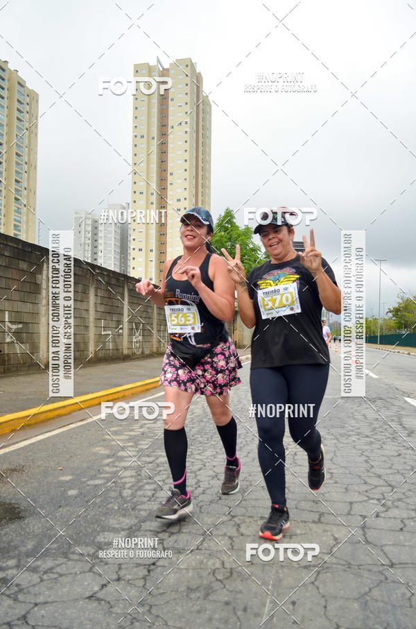 Buy your photos of the eventSuper Trein�o de Corrida  do Maquininha  #corremogi on Fotop