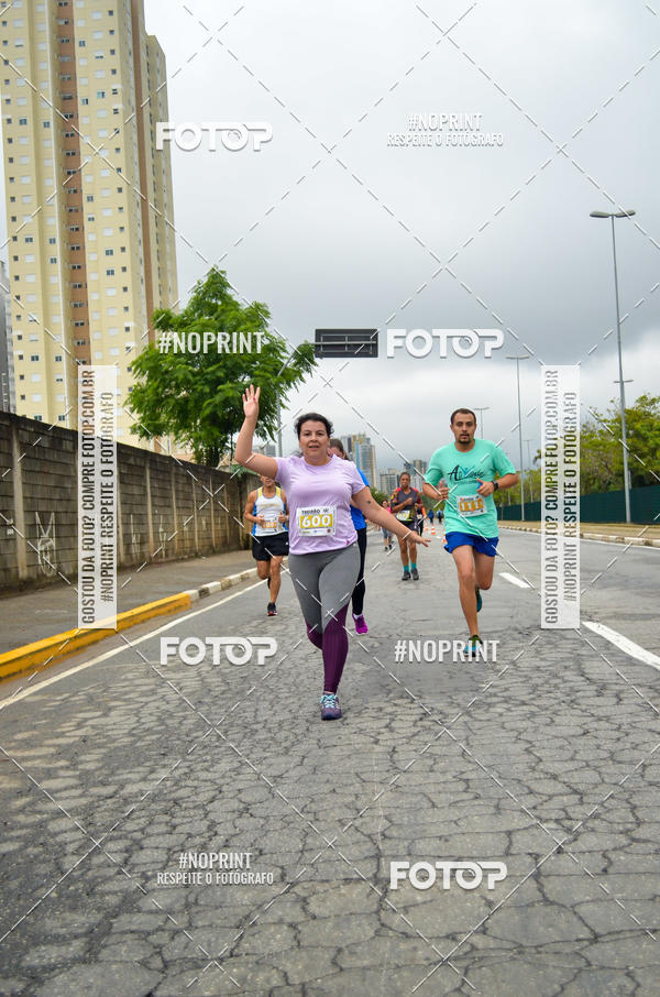 Buy your photos of the eventSuper Trein�o de Corrida  do Maquininha  #corremogi on Fotop