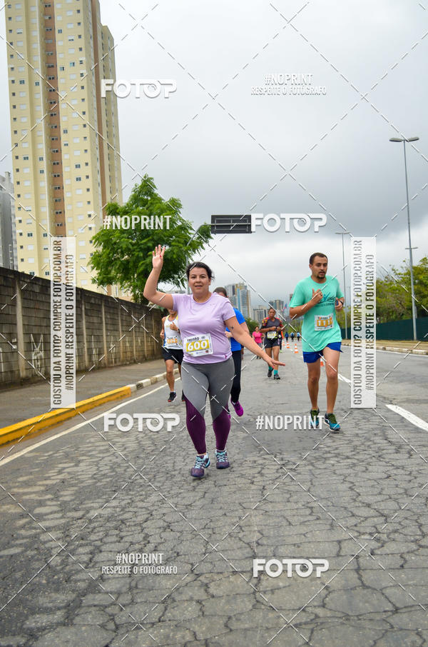 Buy your photos of the eventSuper Trein�o de Corrida  do Maquininha  #corremogi on Fotop