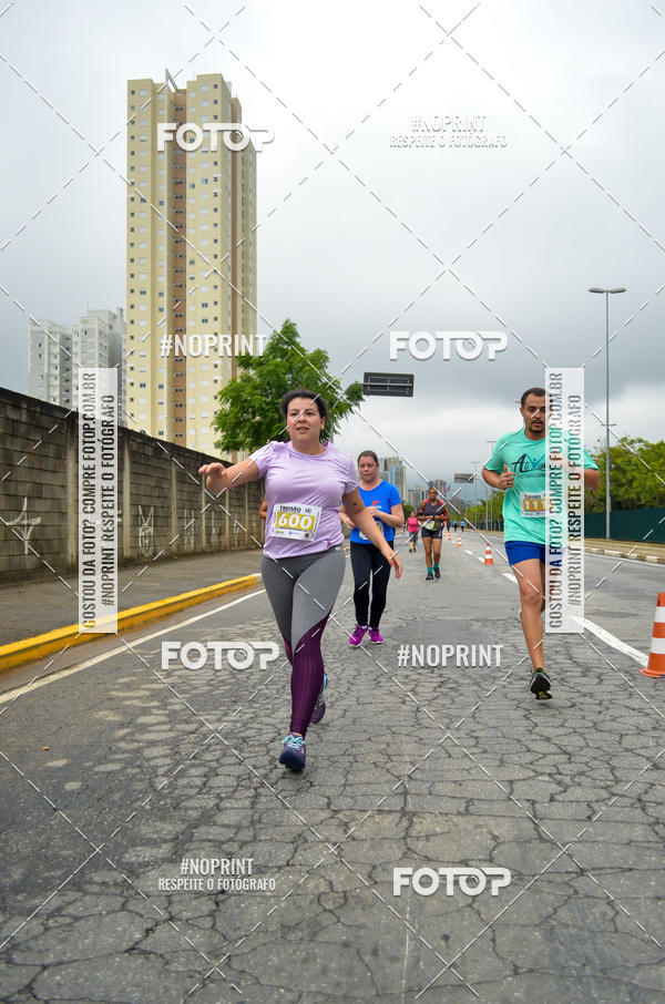Buy your photos of the eventSuper Trein�o de Corrida  do Maquininha  #corremogi on Fotop