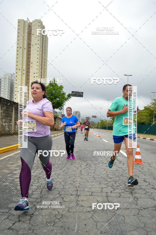 Buy your photos of the eventSuper Trein�o de Corrida  do Maquininha  #corremogi on Fotop