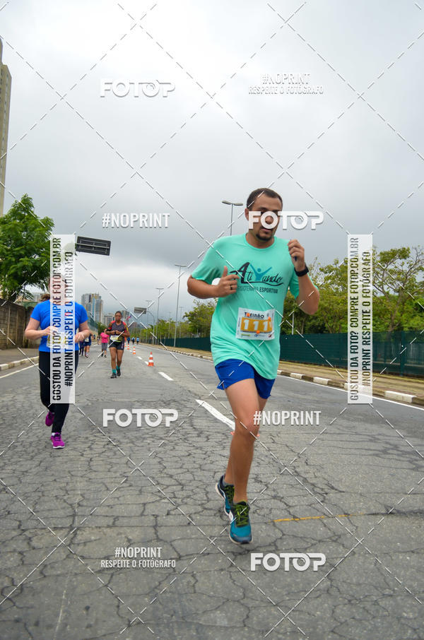 Buy your photos of the eventSuper Trein�o de Corrida  do Maquininha  #corremogi on Fotop
