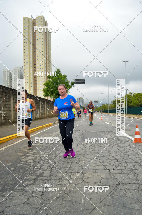 Buy your photos of the eventSuper Trein�o de Corrida  do Maquininha  #corremogi on Fotop