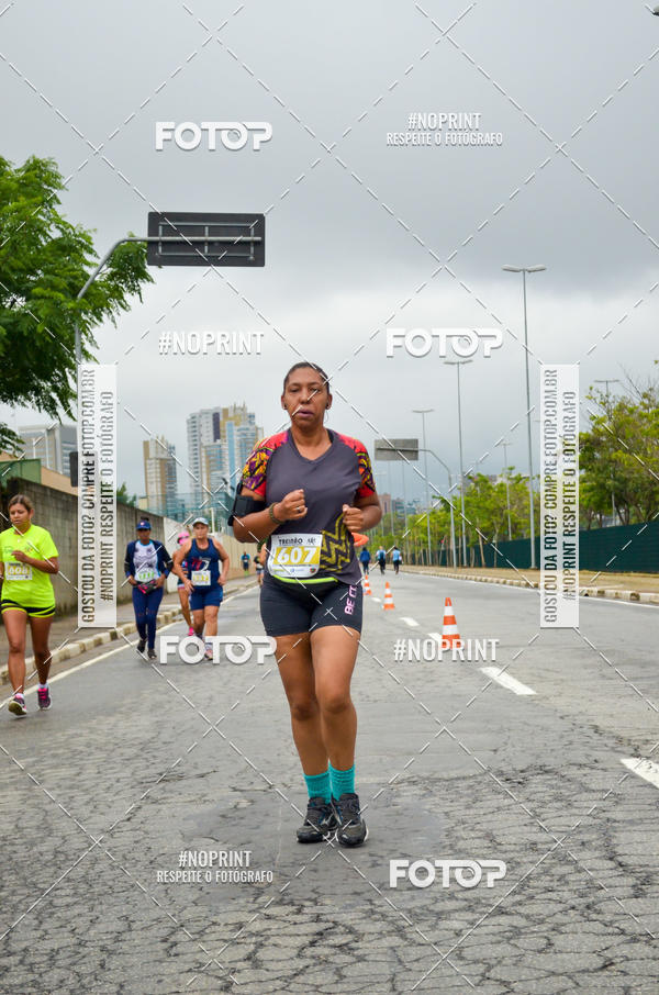 Buy your photos of the eventSuper Trein�o de Corrida  do Maquininha  #corremogi on Fotop
