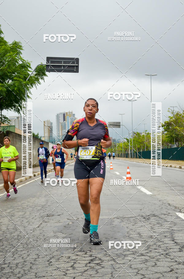 Buy your photos of the eventSuper Trein�o de Corrida  do Maquininha  #corremogi on Fotop