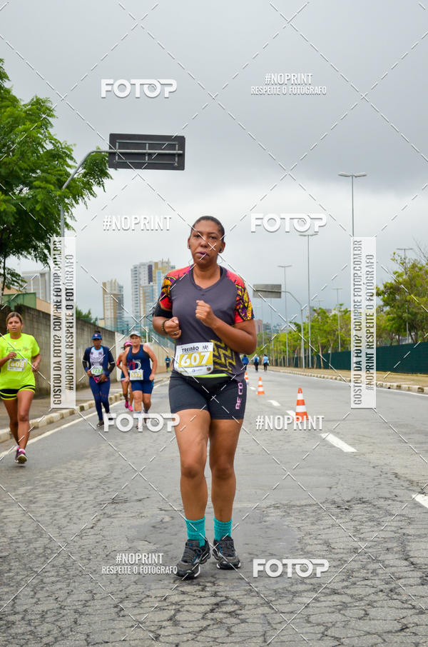 Buy your photos of the eventSuper Trein�o de Corrida  do Maquininha  #corremogi on Fotop