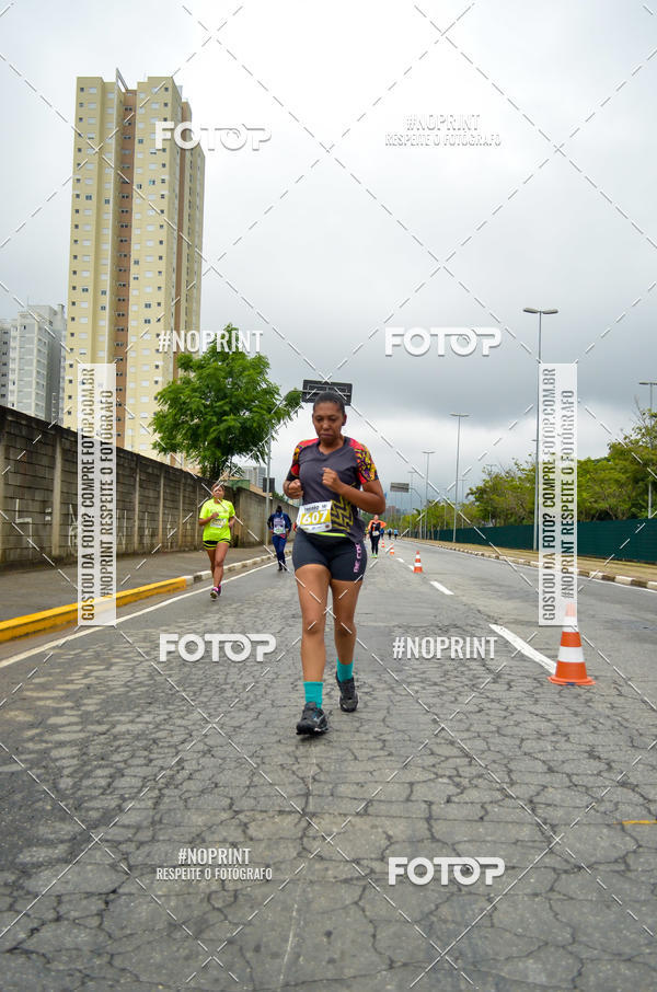 Buy your photos of the eventSuper Trein�o de Corrida  do Maquininha  #corremogi on Fotop