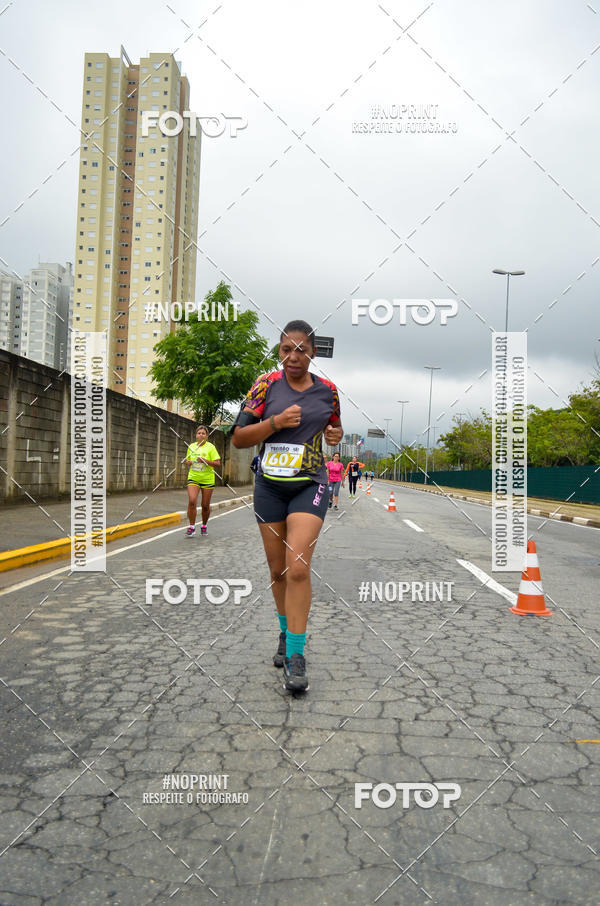 Buy your photos of the eventSuper Trein�o de Corrida  do Maquininha  #corremogi on Fotop