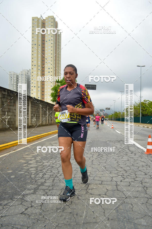 Buy your photos of the eventSuper Trein�o de Corrida  do Maquininha  #corremogi on Fotop