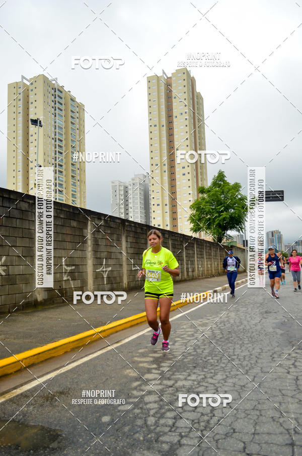 Buy your photos of the eventSuper Trein�o de Corrida  do Maquininha  #corremogi on Fotop