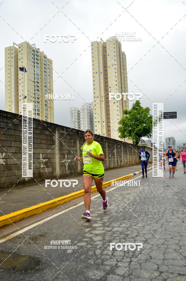 Buy your photos of the eventSuper Trein�o de Corrida  do Maquininha  #corremogi on Fotop