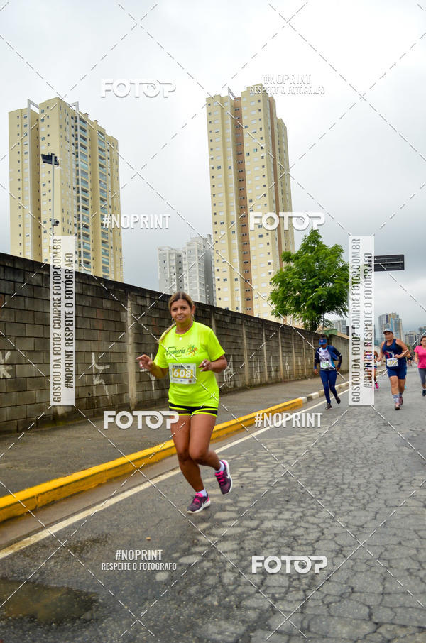 Buy your photos of the eventSuper Trein�o de Corrida  do Maquininha  #corremogi on Fotop