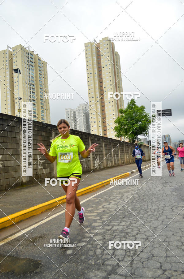 Buy your photos of the eventSuper Trein�o de Corrida  do Maquininha  #corremogi on Fotop