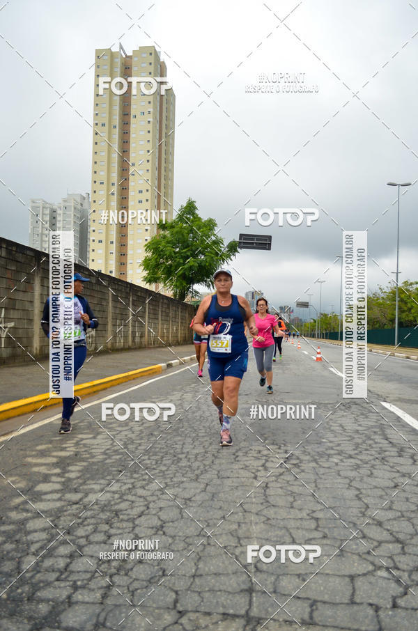 Buy your photos of the eventSuper Trein�o de Corrida  do Maquininha  #corremogi on Fotop