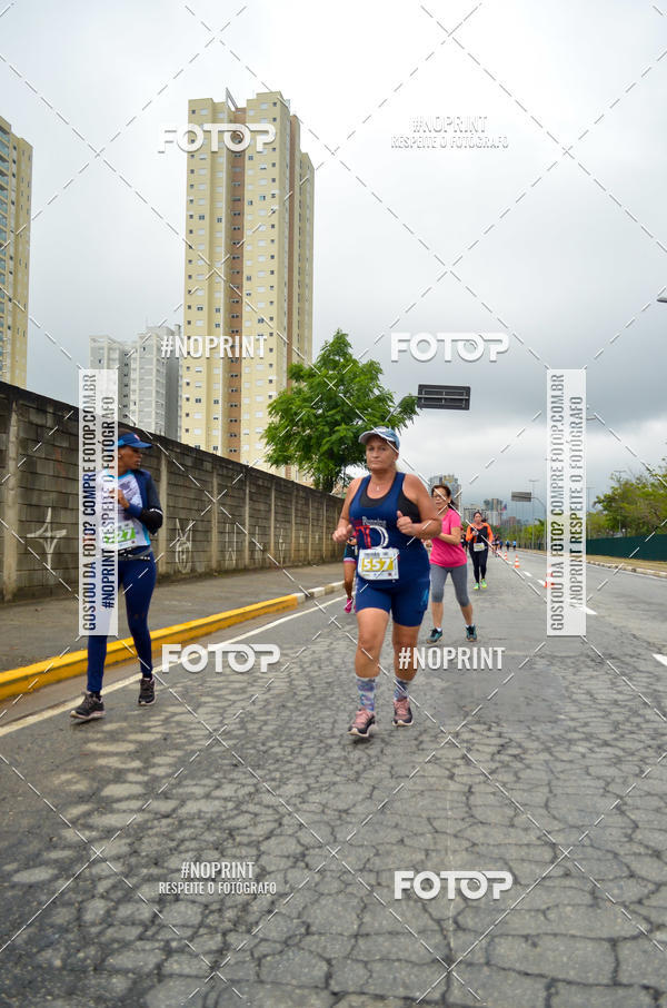 Buy your photos of the eventSuper Trein�o de Corrida  do Maquininha  #corremogi on Fotop