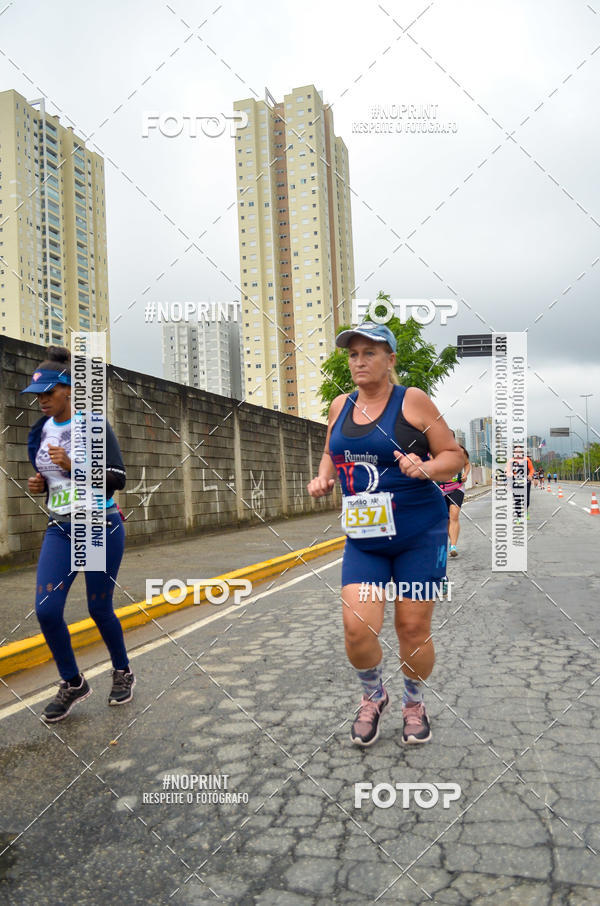 Buy your photos of the eventSuper Trein�o de Corrida  do Maquininha  #corremogi on Fotop