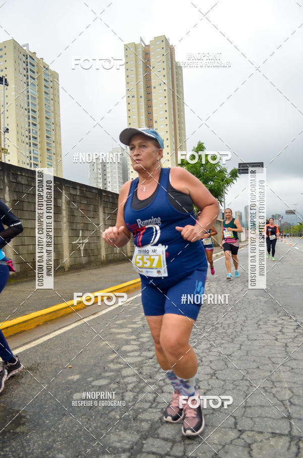 Buy your photos of the eventSuper Trein�o de Corrida  do Maquininha  #corremogi on Fotop