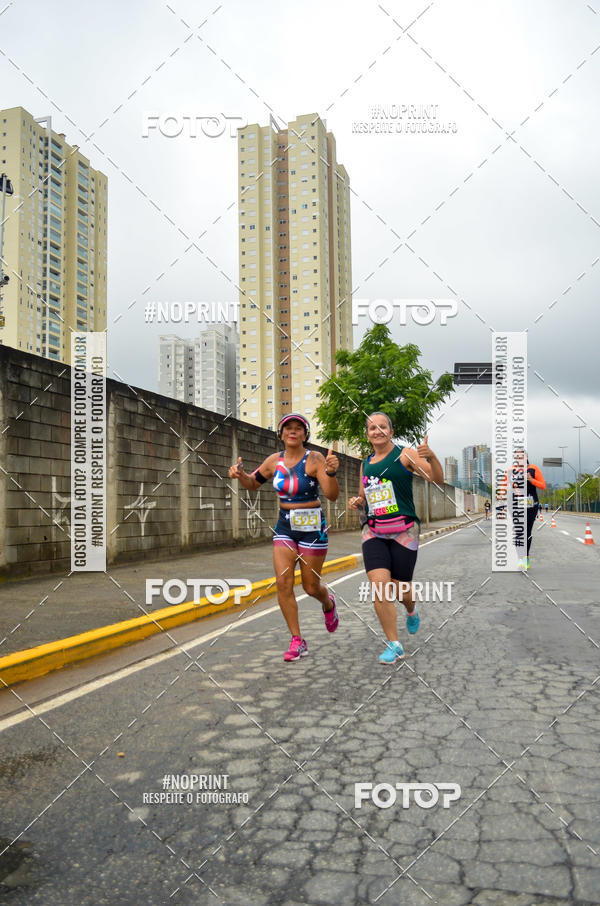 Buy your photos of the eventSuper Trein�o de Corrida  do Maquininha  #corremogi on Fotop