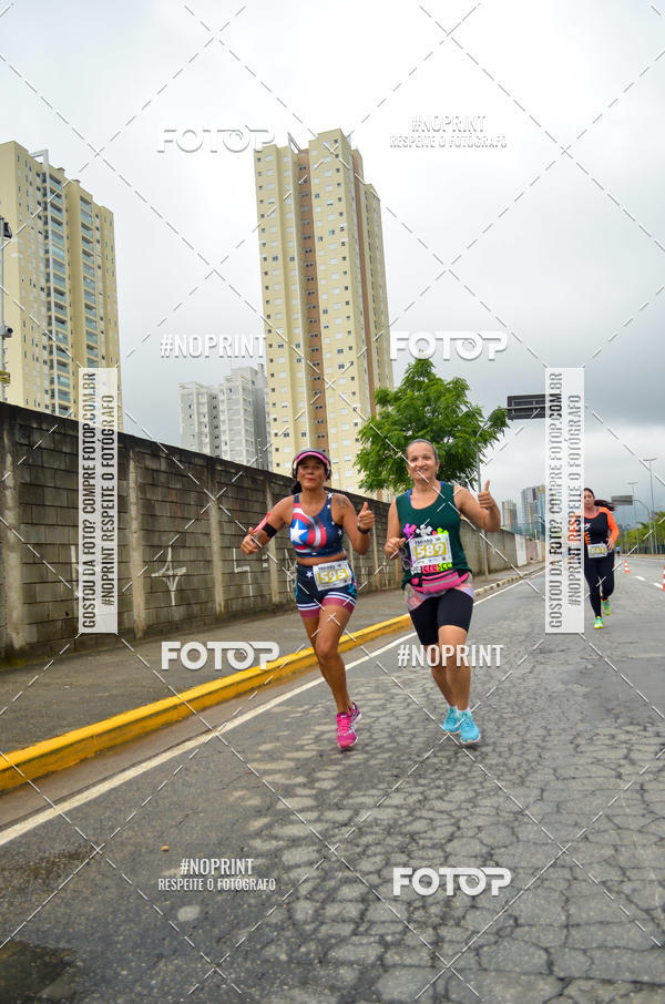 Buy your photos of the eventSuper Trein�o de Corrida  do Maquininha  #corremogi on Fotop