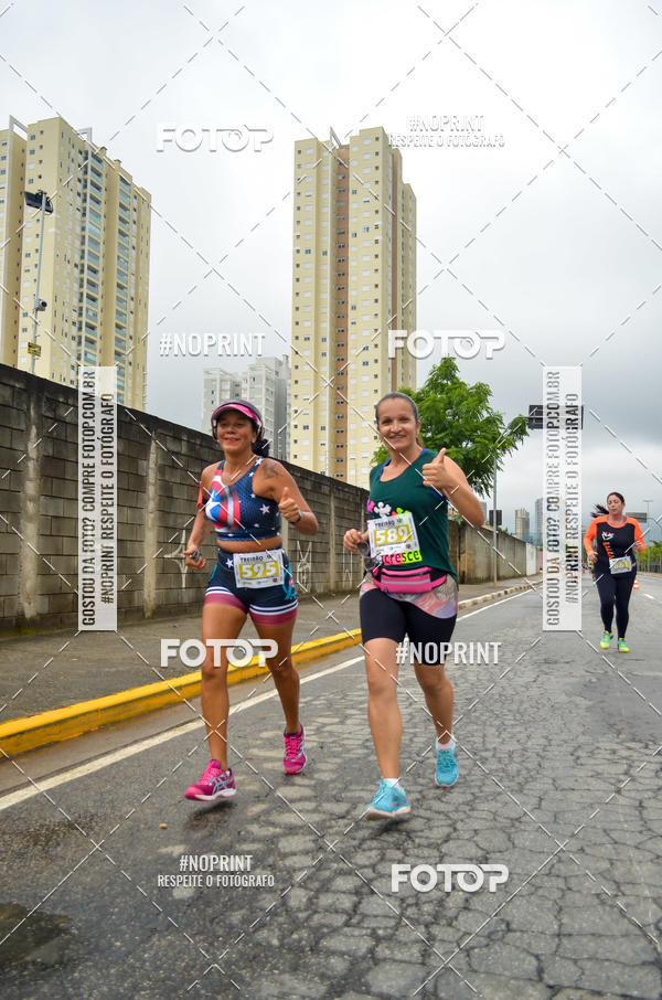 Buy your photos of the eventSuper Trein�o de Corrida  do Maquininha  #corremogi on Fotop