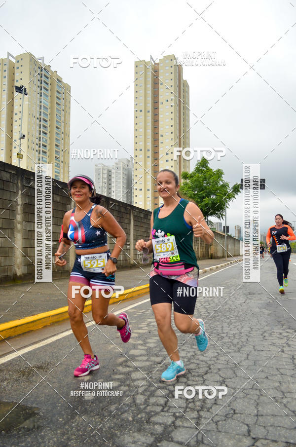 Buy your photos of the eventSuper Trein�o de Corrida  do Maquininha  #corremogi on Fotop