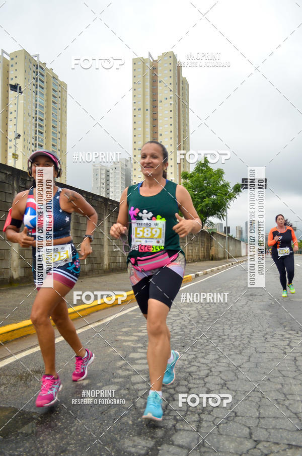 Buy your photos of the eventSuper Trein�o de Corrida  do Maquininha  #corremogi on Fotop