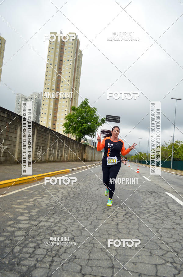 Buy your photos of the eventSuper Trein�o de Corrida  do Maquininha  #corremogi on Fotop
