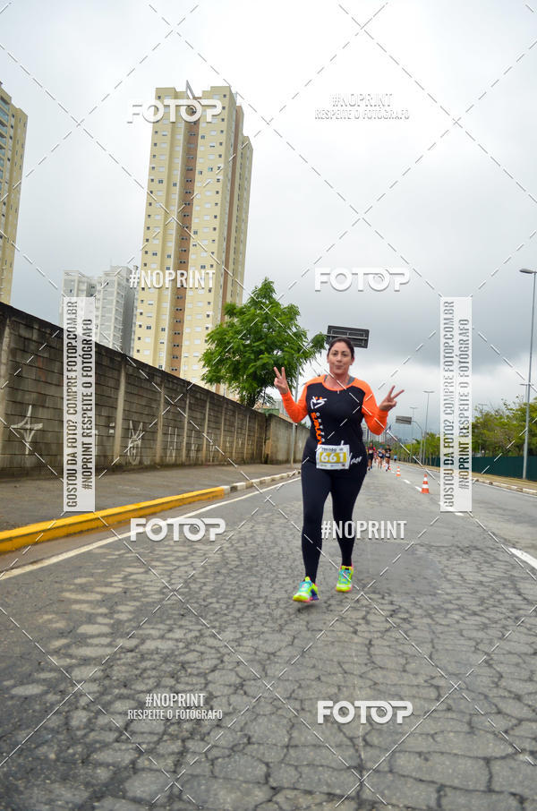 Buy your photos of the eventSuper Trein�o de Corrida  do Maquininha  #corremogi on Fotop