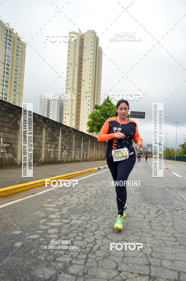Buy your photos of the eventSuper Trein�o de Corrida  do Maquininha  #corremogi on Fotop