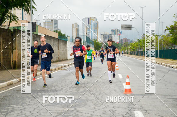 Buy your photos of the eventSuper Trein�o de Corrida  do Maquininha  #corremogi on Fotop
