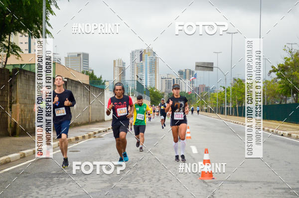 Buy your photos of the eventSuper Trein�o de Corrida  do Maquininha  #corremogi on Fotop