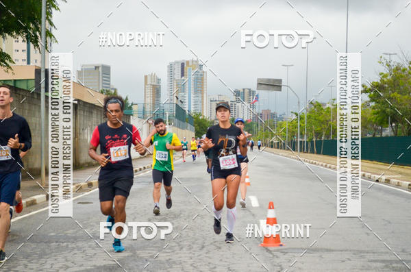 Buy your photos of the eventSuper Trein�o de Corrida  do Maquininha  #corremogi on Fotop