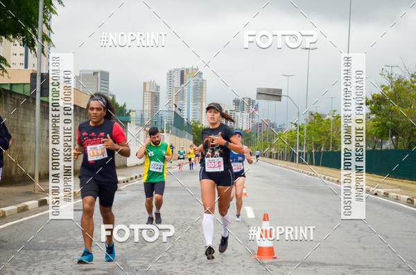 Buy your photos of the eventSuper Trein�o de Corrida  do Maquininha  #corremogi on Fotop