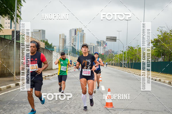Buy your photos of the eventSuper Trein�o de Corrida  do Maquininha  #corremogi on Fotop