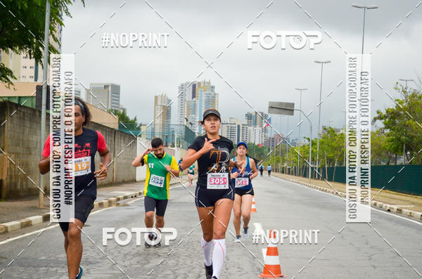 Buy your photos of the eventSuper Trein�o de Corrida  do Maquininha  #corremogi on Fotop
