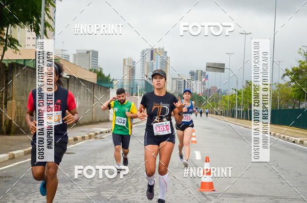 Buy your photos of the eventSuper Trein�o de Corrida  do Maquininha  #corremogi on Fotop