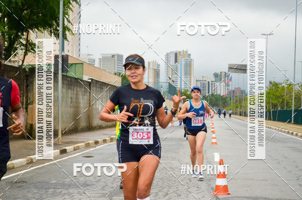 Buy your photos of the eventSuper Trein�o de Corrida  do Maquininha  #corremogi on Fotop