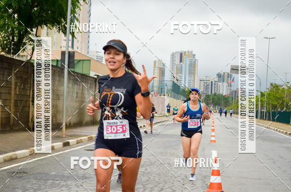 Buy your photos of the eventSuper Trein�o de Corrida  do Maquininha  #corremogi on Fotop
