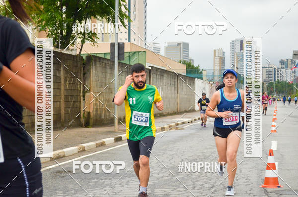 Buy your photos of the eventSuper Trein�o de Corrida  do Maquininha  #corremogi on Fotop