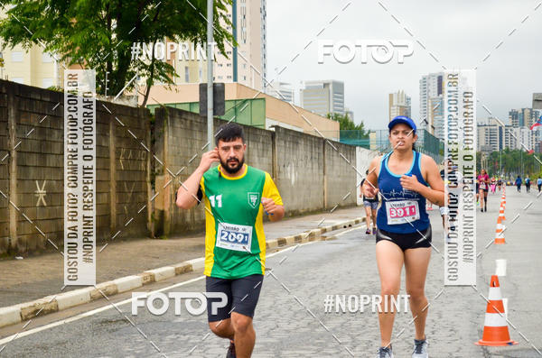 Buy your photos of the eventSuper Trein�o de Corrida  do Maquininha  #corremogi on Fotop
