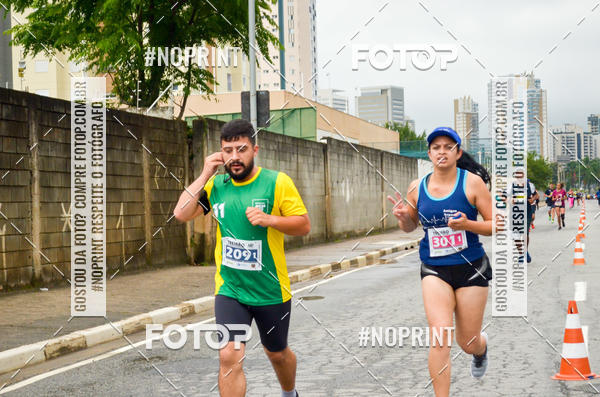 Buy your photos of the eventSuper Trein�o de Corrida  do Maquininha  #corremogi on Fotop