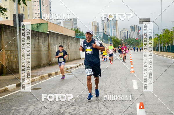 Buy your photos of the eventSuper Trein�o de Corrida  do Maquininha  #corremogi on Fotop