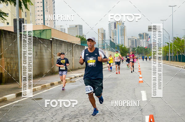 Buy your photos of the eventSuper Trein�o de Corrida  do Maquininha  #corremogi on Fotop