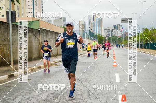 Buy your photos of the eventSuper Trein�o de Corrida  do Maquininha  #corremogi on Fotop